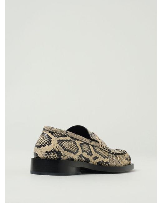 Jil Sander Mokassins Herren in Multicolor für Herren