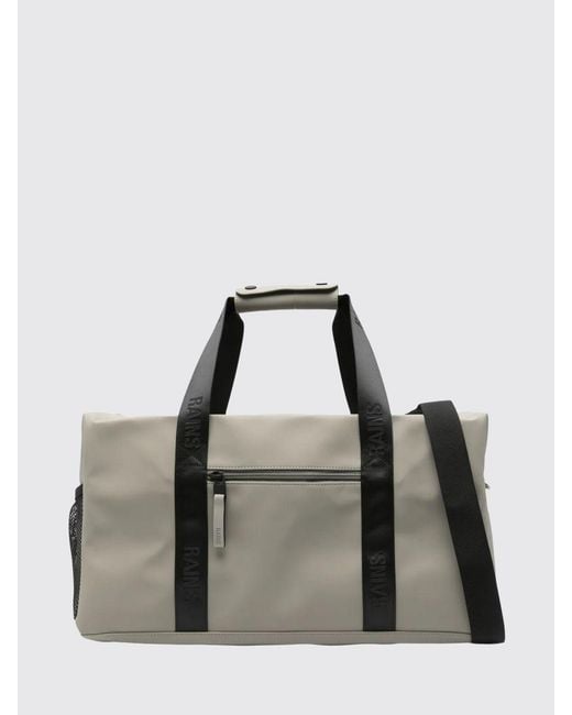 Rains Tasche Herren in Multicolor für Herren