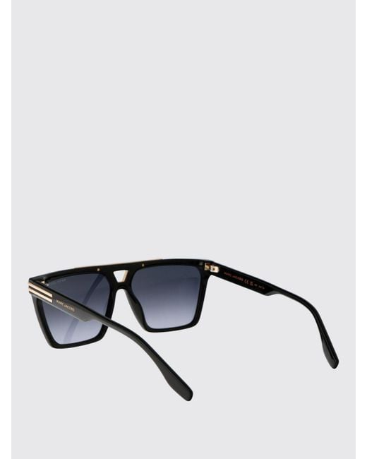 Marc Jacobs Sonnenbrillen Herren in Black für Herren