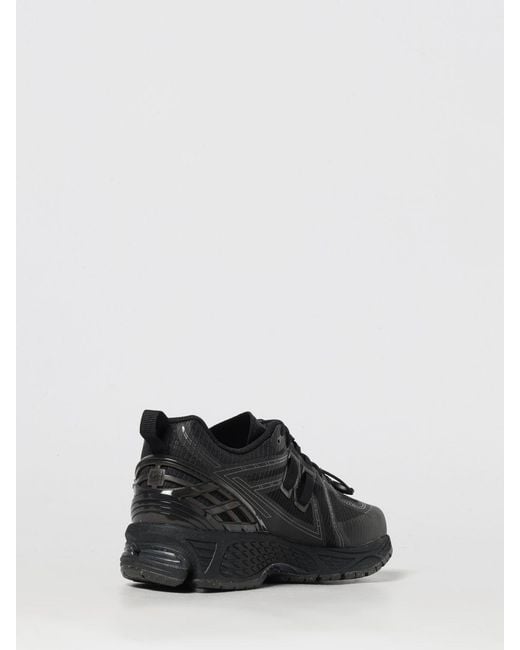 New Balance Black Trainers for men