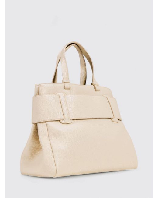 Borsa di ARMANI EXCHANGE in Natural