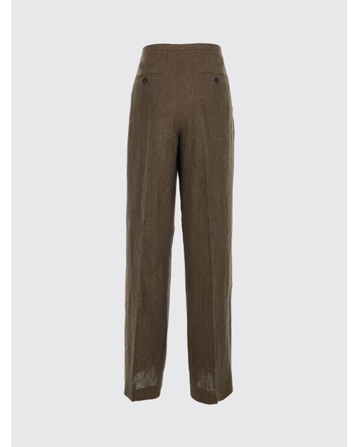 Rohe Natural Pants