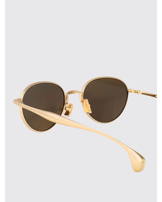 Bottega Veneta Natural Sunglasses for men