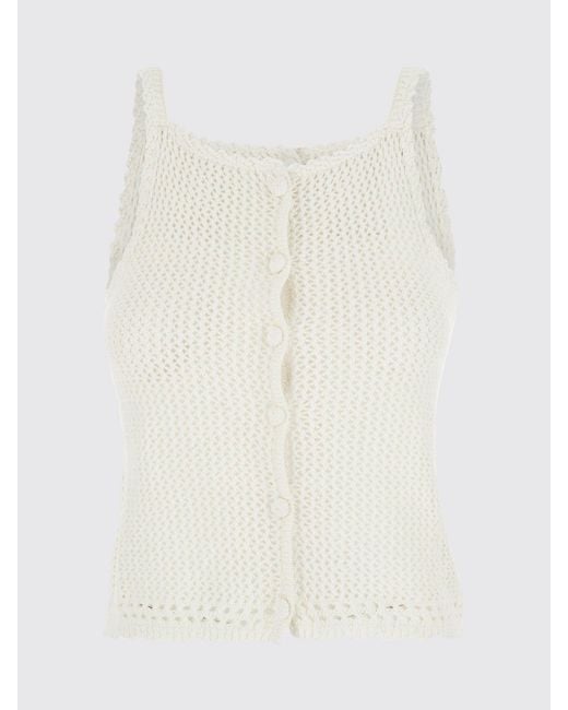 DUNST Natural Top