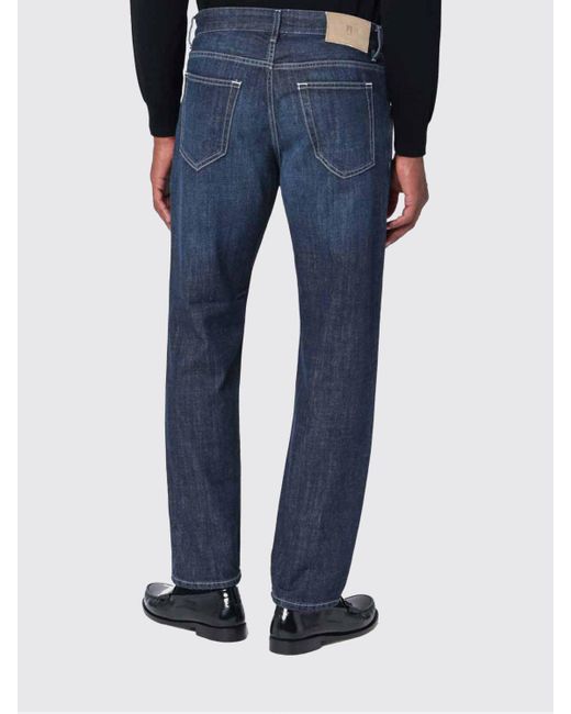 PT Torino Blue Jeans for men