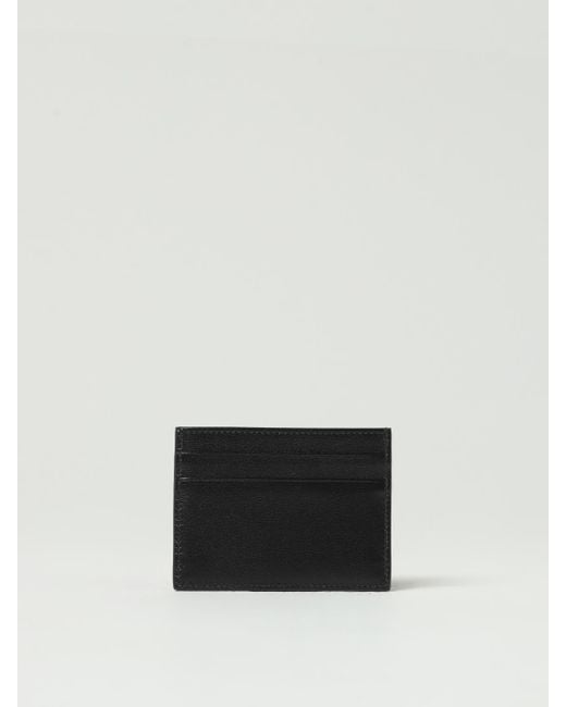 Dolce & Gabbana White Bags for men