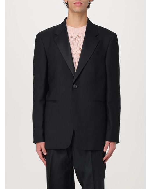 Our Legacy Blazer Herren in Blue für Herren