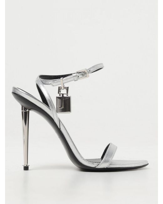 Talon tom ford hot sale