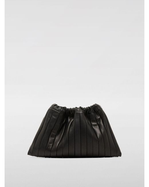 Mini bolso Marsell Marsèll de color Black