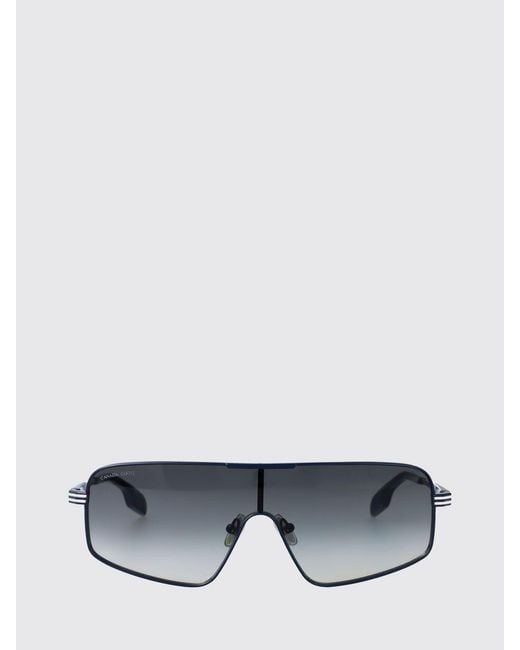 Canada Goose Gray Sunglasses for men