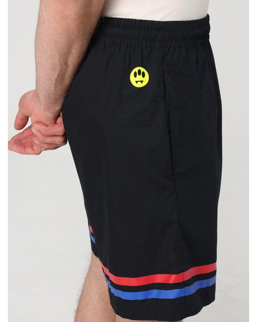 Barrow Shorts Herren in Blue für Herren
