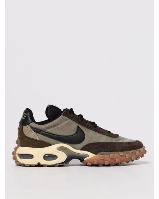 Nike Sneakers Herren in Multicolor für Herren