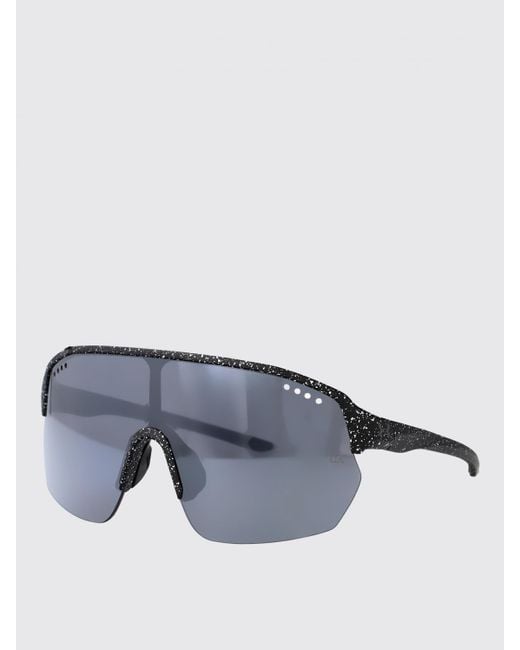 Under Armour Blue Gameday Iig03Kt4H077802U Sunglasses for men