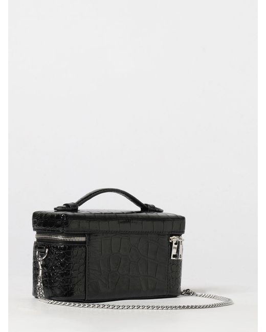 Tory Burch Black Handbag