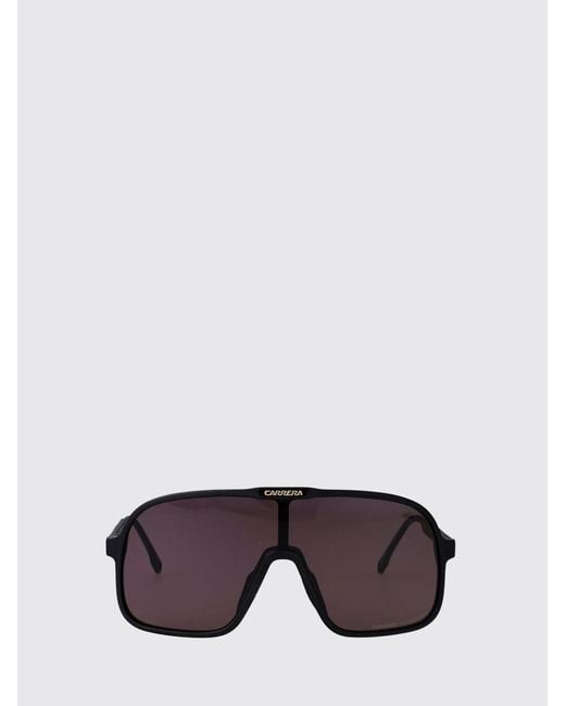 Carrera Gray Sunglasses for men