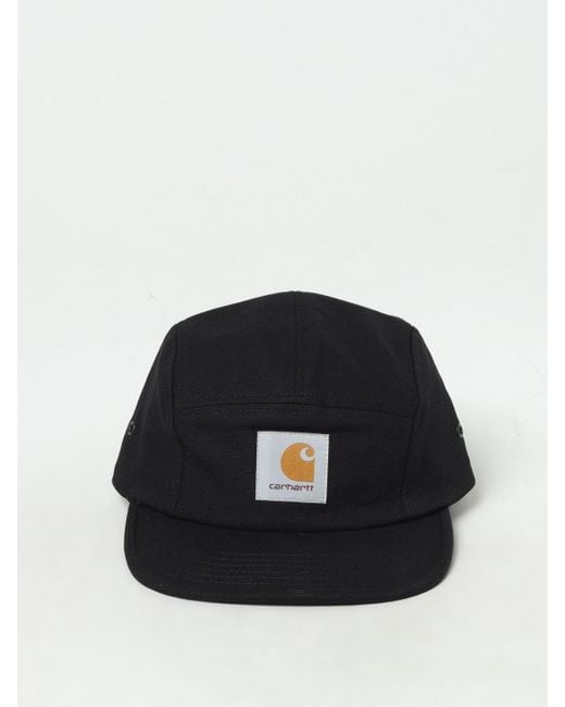 Carhartt Hut in Black für Herren