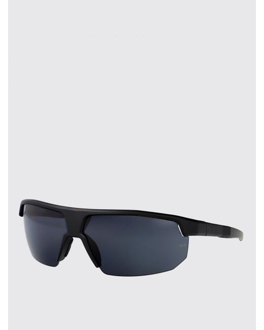 Gafas De Sol Hombre Under Armour de hombre de color Blue