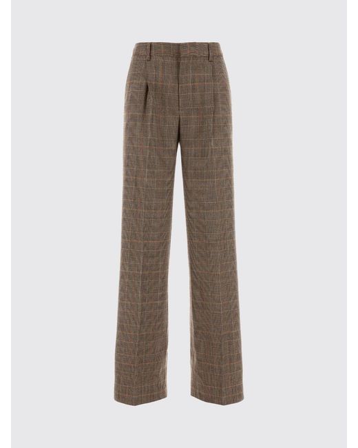 PT Torino Gray Pants