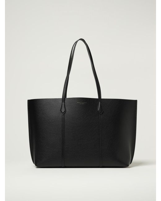 Tory Burch Black Handbag