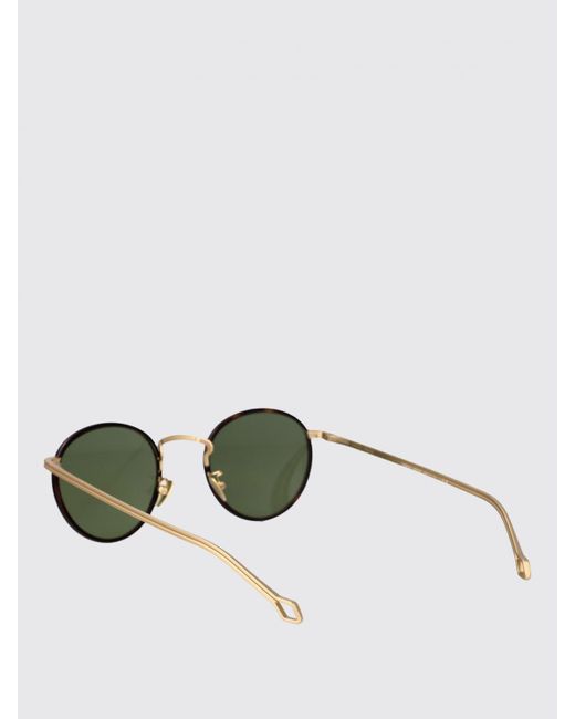 Giorgio Armani Green 0Ar6163J Sunglasses for men