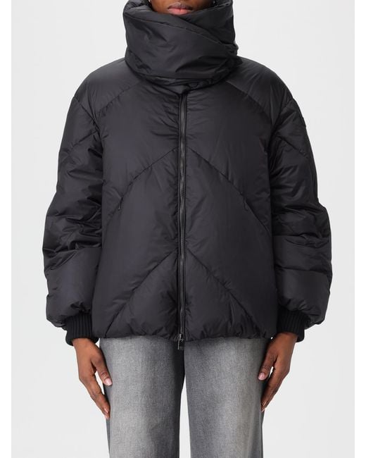 Veste Femme Tatras en coloris Black