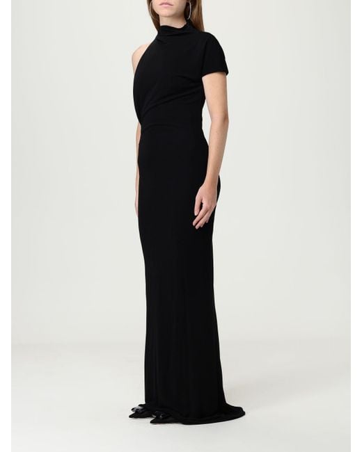Abito Donna di Tom Ford in Black