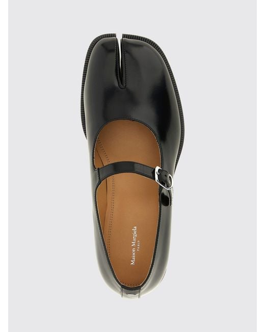 Maison Margiela White Shoes for men