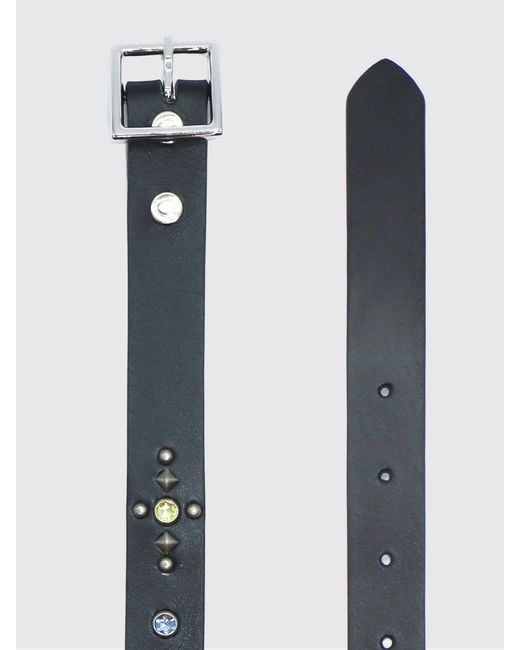 HTC Blue Belt