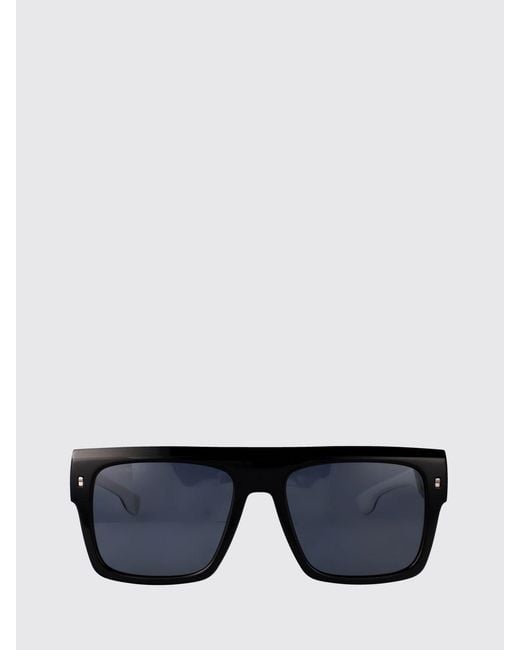 DSquared² Black Sunglasses for men