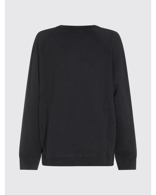 Zadig & Voltaire Blue Zadig &Amp Voltaire Sweater