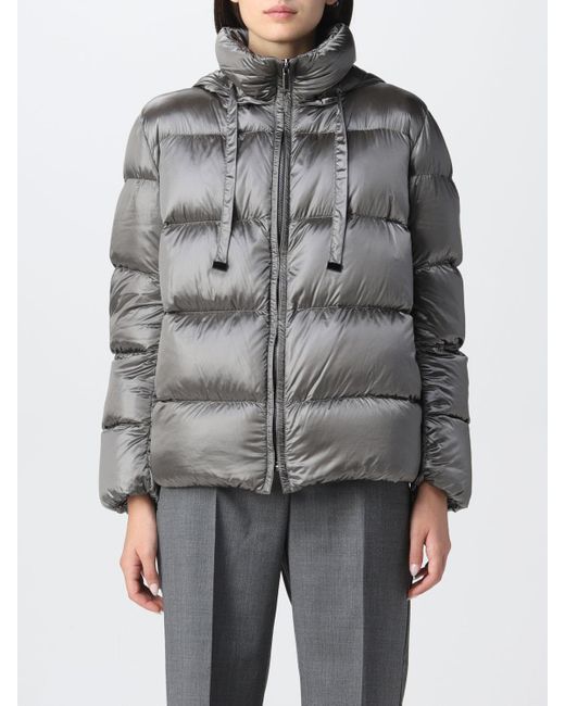 max mara the cube coat