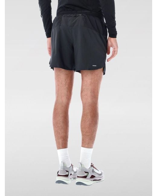 Nike Blue Short for men