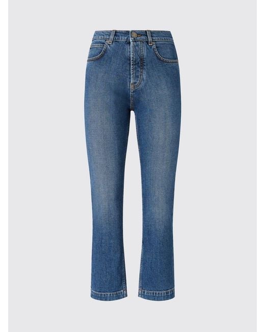 Pinko Blue Jeans