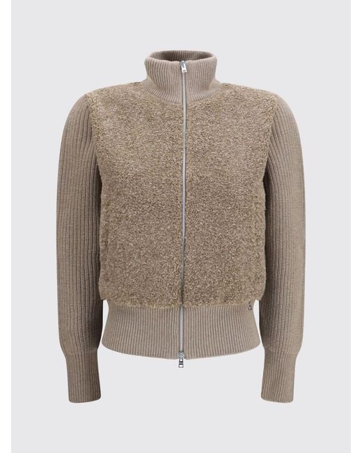 Herno Natural Pullover Damen