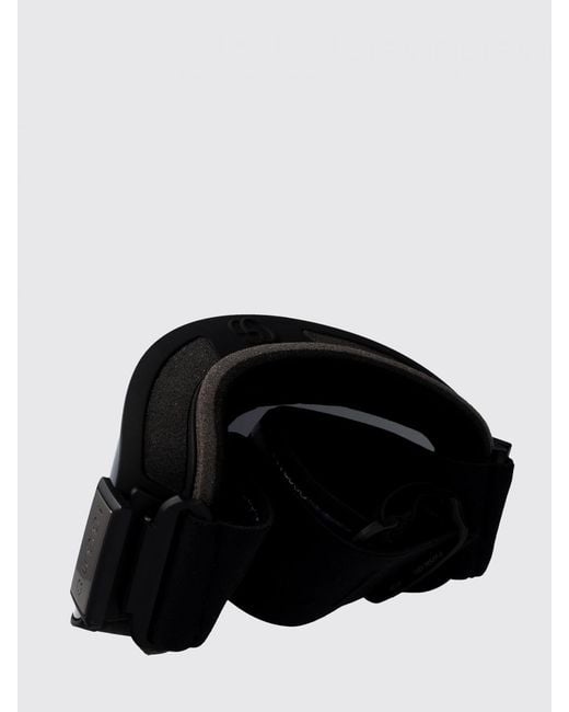 Gucci Black Sunglasses for men