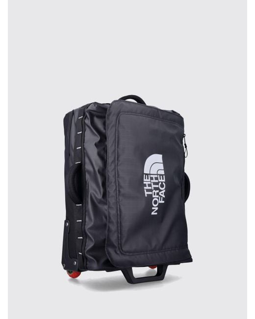 The North Face Koffer Herren in Blue für Herren