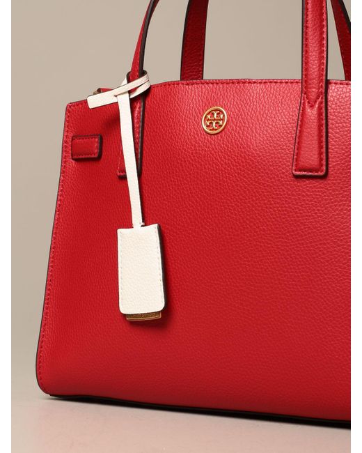 Tory Burch Purses Sale Macy's Online