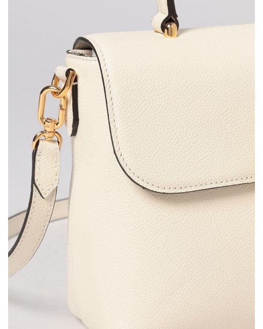 Furla Natural Moonlight Bag