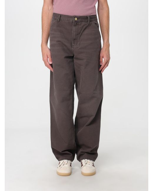 Carhartt Hose Herren in Brown für Herren