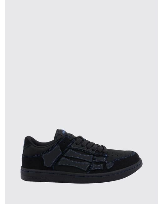 Amiri White Sneakers for men