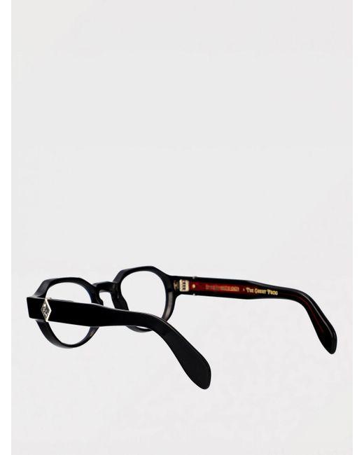 Cutler & Gross Brillen Herren in Black für Herren