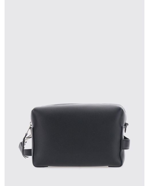 Céline Gray Shoulder Bag for men