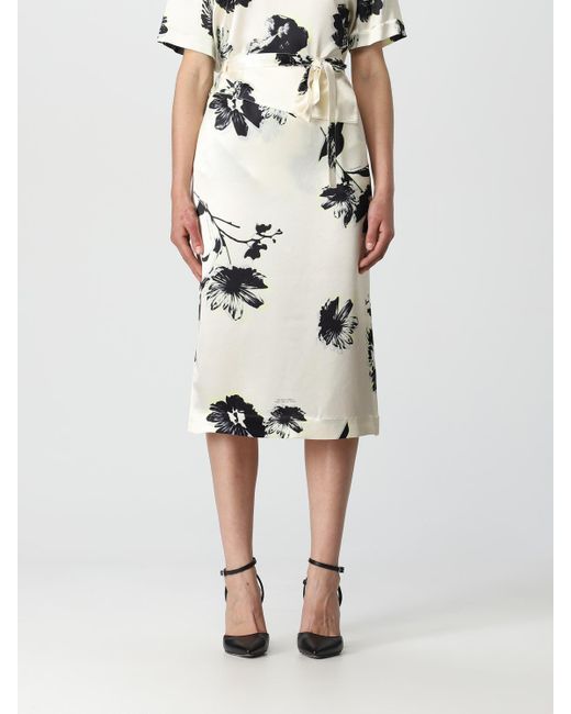 Calvin Klein Natural Rock Damen