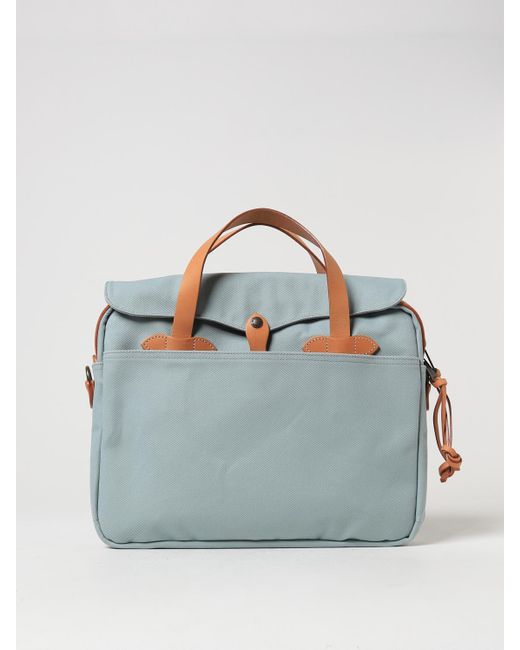 filson tasche herren