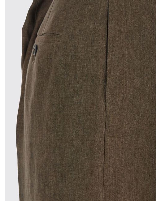 Rohe Natural Pants
