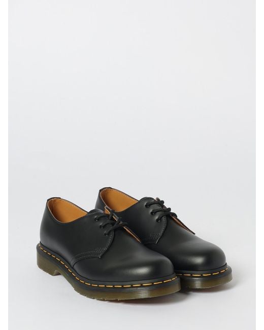 Chaussures Homme Dr. Martens pour homme en coloris White