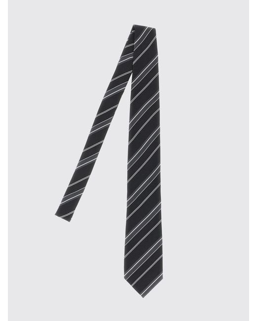 Tom Ford White Tie for men