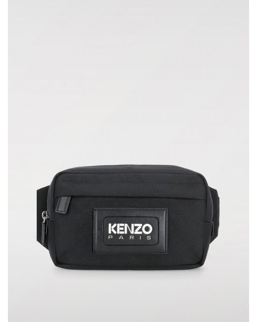 KENZO Tasche Herren in Black für Herren
