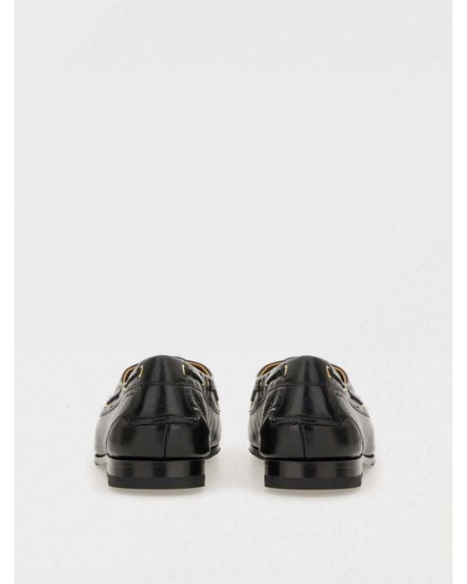 Bally Schuhe Herren in Black für Herren