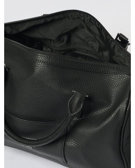 Borsa A Spalla Donna di Sprayground in Black